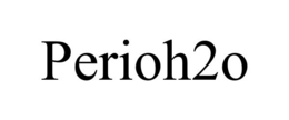perioh2o