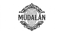 mÜdalĀn