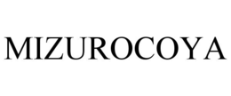 mizurocoya