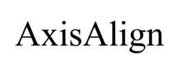 axisalign