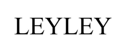 leyley