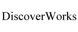 discoverworks