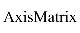 axismatrix