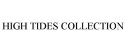 high tides collection