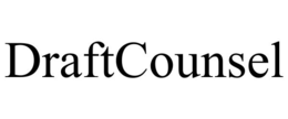 draftcounsel