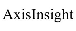 axisinsight