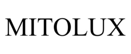 mitolux