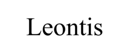 leontis