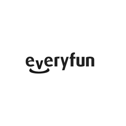 everyfun