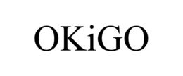 okigo