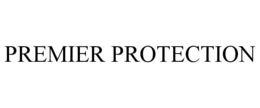 premier protection