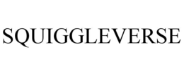 squiggleverse