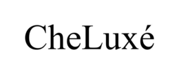 cheluxÉ