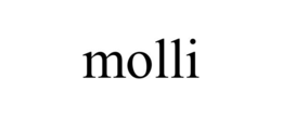 molli