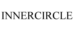 innercircle