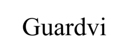 guardvi