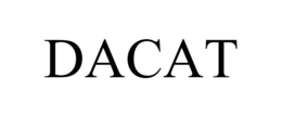 dacat