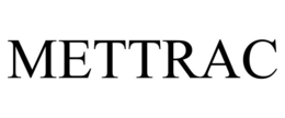 mettrac