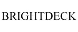 brightdeck