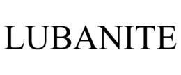 lubanite