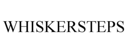 whiskersteps