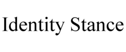 identity stance