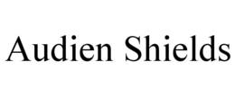 audien shields