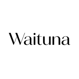 waituna