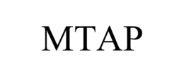 mtap