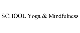 school yoga & mindfulness