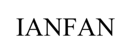 ianfan