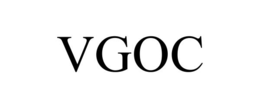 vgoc