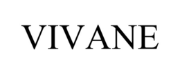 vivane