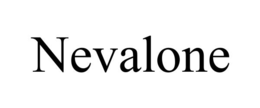 nevalone