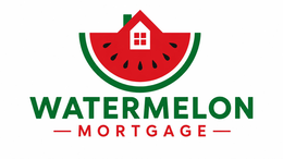 watermelon — mortgage —