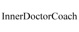 innerdoctorcoach