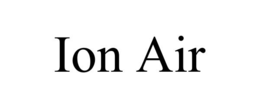 ion air