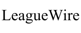 leaguewire