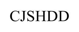 cjshdd