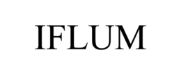 iflum