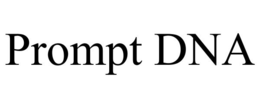 prompt dna