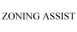 zoning assist