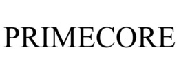 primecore