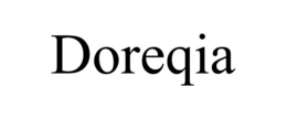 doreqia