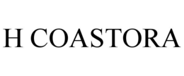 h coastora