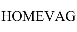 homevag