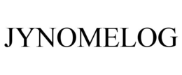 jynomelog