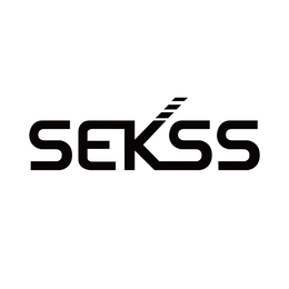 sekss