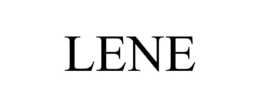 lene