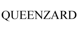 queenzard